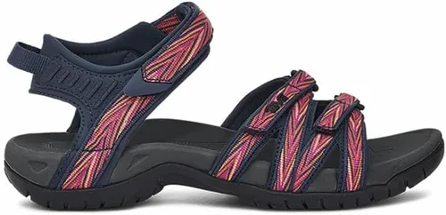 Vista 34 de Teva Tirra para mujer Bering Sea