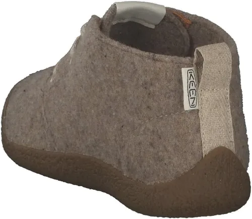 Vista 4 de KEEN Women's Mosey Chukka Mid Height Upcylced Ankle Boots