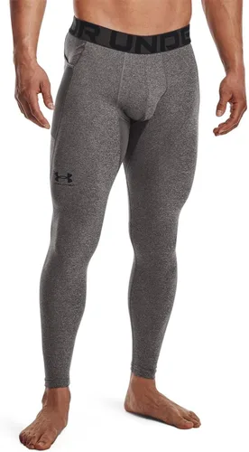 Vista 2 de Under Armour ColdGear calzas para hombre