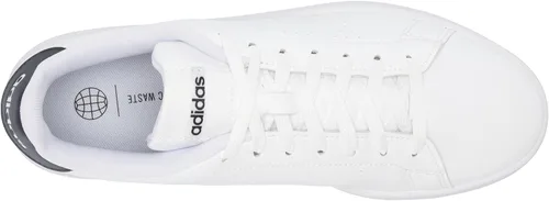 Vista 5 de adidas Advantage - Tenis para hombre