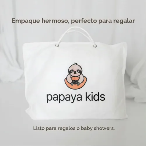 Vista 7 de Almohada para el brazo de alimentación del bebé - Funda