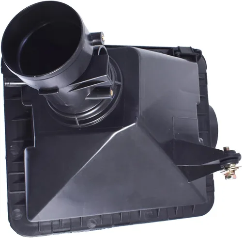 Vista 3 de WFLNHB Caja de filtro de filtro de aire 17700-07060 Reemplazo para Toyota Tacoma V6 6cyl 3.4L 1999-2004