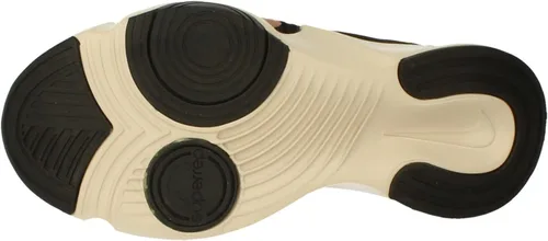 Vista 5 de Nike Superrep Go Cj0860 - Tenis de correr para mujer, Negro