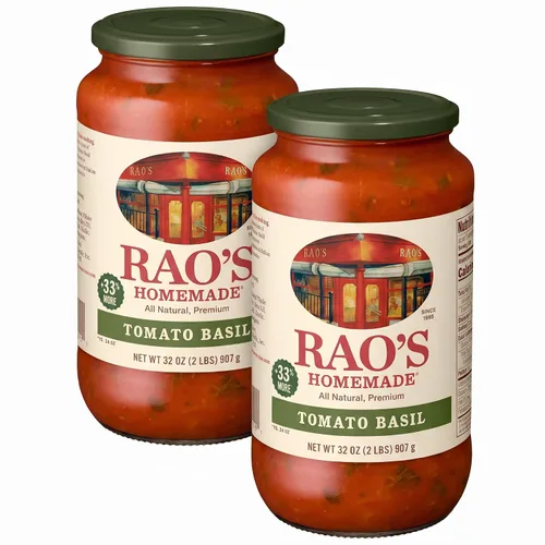 Vista 9 de Salsa Raos Arrabbiata, 15.5 OZ