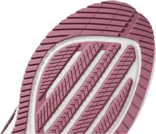 Vista 7 de Saucony Triumph 20 Zapatos para correr para hombre