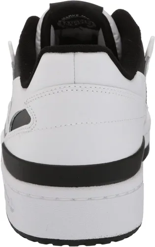 Vista 3 de adidas Originals Forum Low