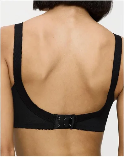 Vista 29 de Triumph Suave regular para mujer