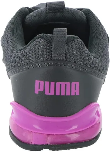 Vista 6 de PUMA Riaze Prowl Sheer - Tenis para mujer