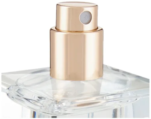 Vista 6 de The Wood Eau De Parfum Spray transparente, 1.7 onzas líquidas