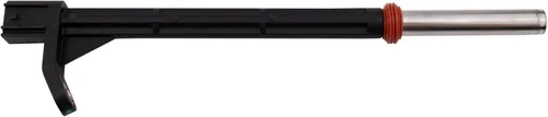 Vista 58 de TRQ Sensor de Posición Superior e Inferior del Cigüeñal Compatible con Cadillac DeVille 2000-2005 Eldorado 2000-2002 Seville 2001-2003 Oldsmobile
