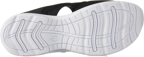 Vista 4 de Easy Spirit Sandalias Traciee 2 Slide para mujer