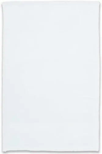 Vista 25 de Manta personalizada – 30x40 pulgadas de forro polar Minky personalizado diseño de texto con foto con logotipo, nombre de regalo, para mujeres