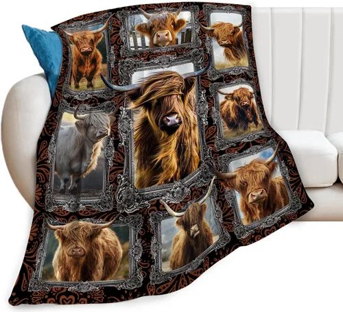 Vista 56 de Manta decorativa de béisbol – Cómodo forro polar de franela de felpa, ligera, cálida, suave, esponjosa, difusa, 40 x 50 pulgadas para niños, niños