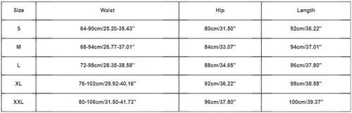 Vista 8 de Pantalones de yoga Elatic para mujer, leggings de yoga de cintura alta, elásticos, acampanados, corte de bota, control de abdomen, entrenamiento