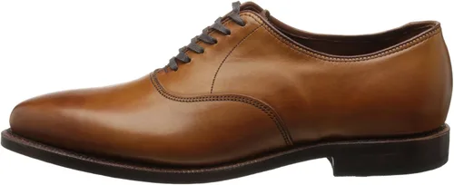 Vista 7 de Allen Edmonds Carlyle