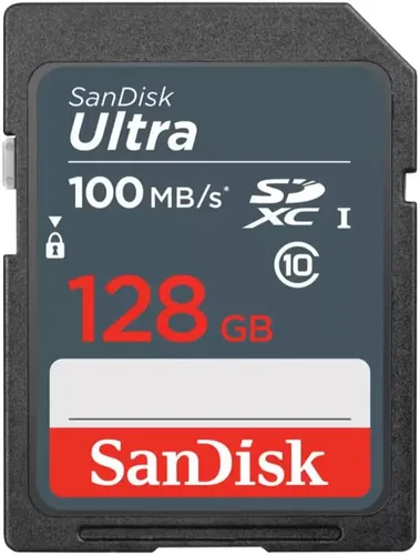Vista 8 de Sony Paquete de cámara sin espejo de marco completo Alpha a7 III