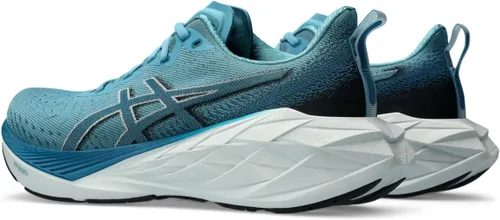 Vista 3 de ASICS Zapatillas de running NOVABLAST 4 para hombre