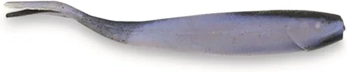 Vista 35 de ¡Berkley Gulp! Cebo suave de pesca Minnow Esmeralda (Emerald Shiner)