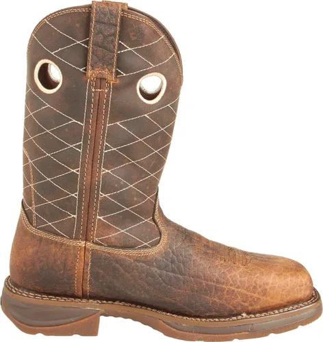 Vista 6 de Durango DB4304 - Botas, Marrón