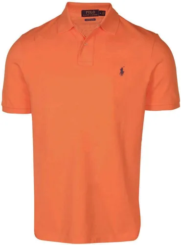 Vista 8 de POLO RALPH LAUREN Men's Cotton Crewneck