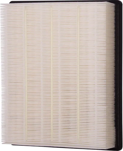 Vista 7 de Filtro de aire de motor PG PA5512 Compatible con Dodge Ram 2500 2003-2009, Ram 3500 2003-2008, Ram 1500 2004-2006, Ram 4000 2005-2009