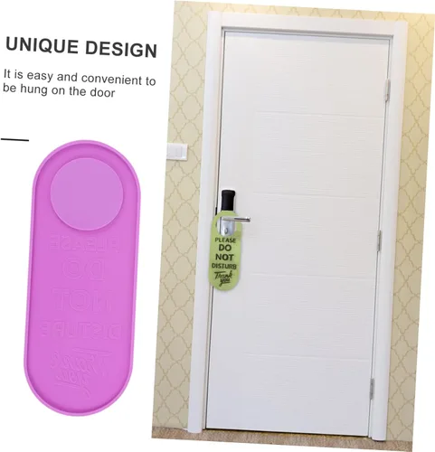 Vista 7 de VILLCASE Moldes de silicona, 2 moldes para manualidades para pomo de puerta, moldura decorativa