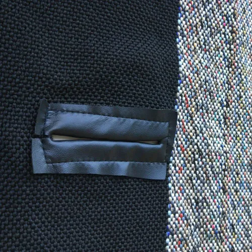 Vista 4 de Líder accesorios de auto, accesorios funda para asiento de coche y parabrisas parasol