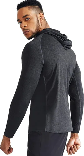 Vista 20 de NELEUS mens Soft