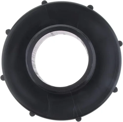 Vista 8 de 1000 tanque 3.937 in 3 '' hembra a 1.969 in 2 '' macho adaptador de refuerzo