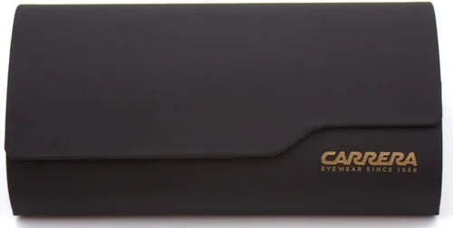 Vista 10 de Carrera womens Carrera 1007/S Square Sunglasses