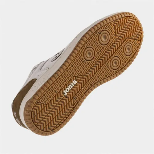 Vista 3 de Zapatillas de Running para Adultos Joma Sport C.Flexys 2402 Blanco