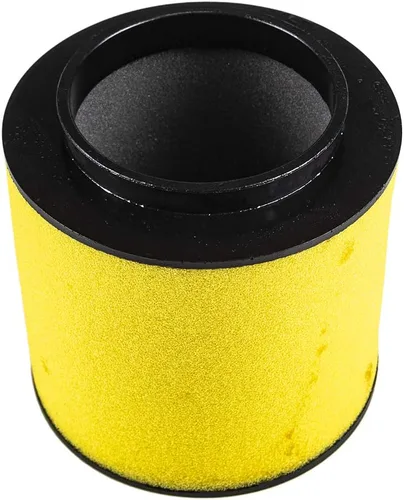 Vista 2 de Honda Filtro de aire 17254-HN1-000