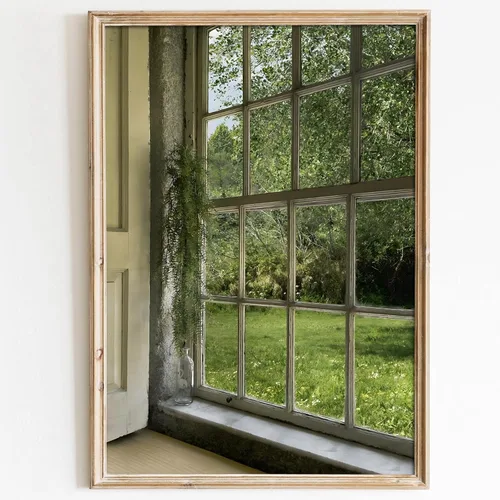 Vista 10 de Pósteres de rosas negras y rojas, imágenes de flores brillantes, ilustraciones de flores rojas, arte de pared floral romántico, lienzo de rosas