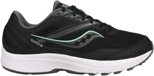 Vista 3 de Saucony Tenis de correr Cohesion 15 para mujer