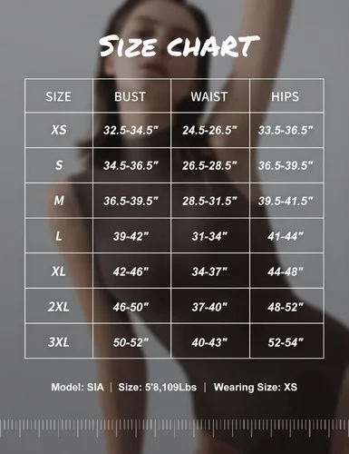 Vista 20 de PUMIEY Body sin mangas con cuello alto falso para mujer, colección Sharp