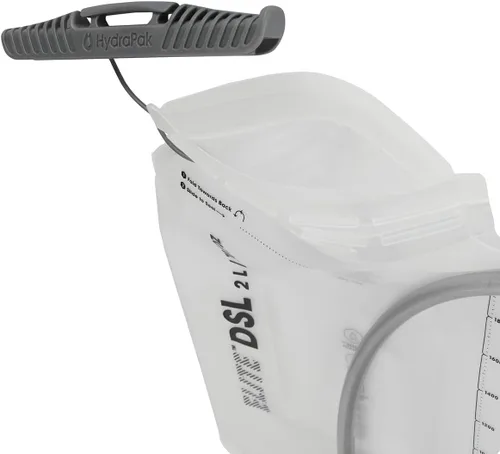 Vista 6 de NRS Paquete de hidratación Swig PFD 2L