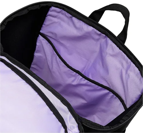 Vista 4 de CONVERSE() Casual, BlackLavender, One