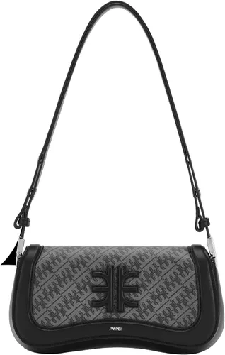 Vista 23 de JW PEI Bolso de hombro Joy para mujer