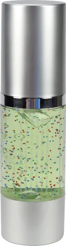 Vista 5 de Oridel té verde supercharger antioxidante gel de suero