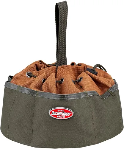 Vista 9 de Bolsa para organización (25001), de Bucket Boss