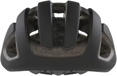 Vista 12 de Oakley ARO3 LITE, apagón, mediano