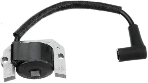 Vista 2 de DEF Bobina de encendido sustituye 21171-7001 21171-7007 21171-7006 21171-7013 21171-7034 para John Deere AM121820 AM133525 para Kawasaki FH381V FH4