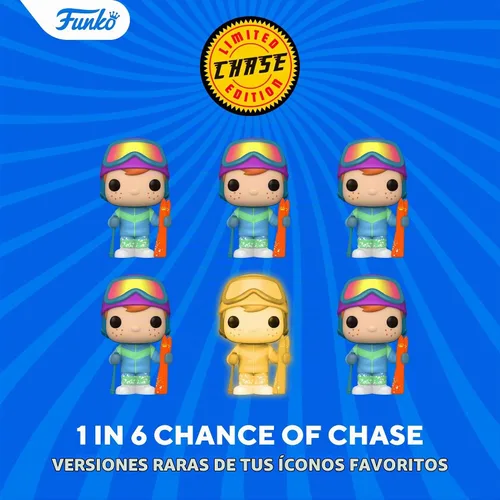 Vista 5 de Funko POP! Animación: Demon Slayer - Susamaru - 1 en 6 Chance of Rare Chase