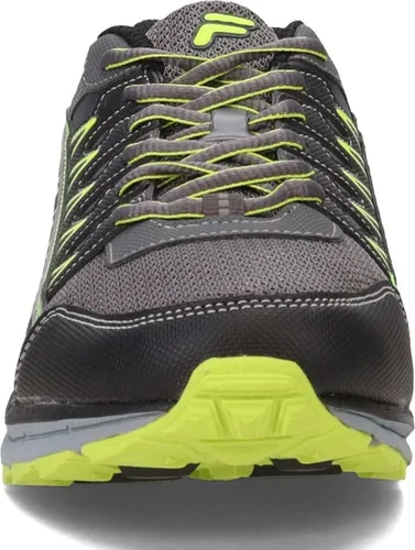 Vista 2 de Fila Evergrand TR 21.5