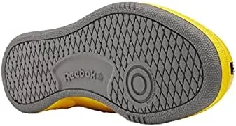 Vista 11 de Reebok Club C - Tenis para hombre