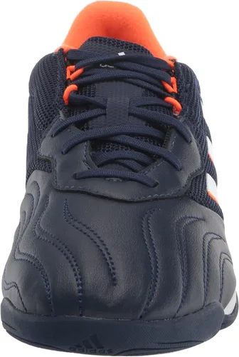 Vista 2 de adidas Unisex-Adult Copa Sense.3 Indoor Sala Soccer Shoe