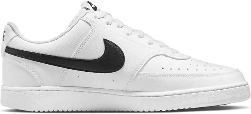 Vista 2 de Nike Zapatos de baloncesto para hombre