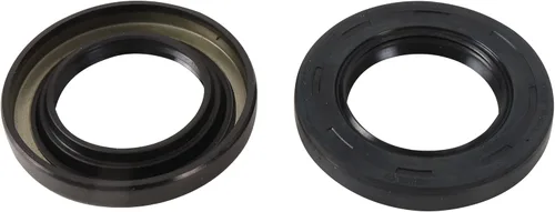 Vista 2 de Pivot Works Kit de rodamientos de rueda PWFWS-S05-000 compatible con/repuesto para Suzuki DL1000 V-Strom 2014-2016, GSF1250 Bandit 2007-2009