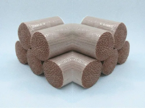 Vista 12 de Kits de gancho de hilo para bordar alfombras, 10 paquetes de hilo hecho a mano para bricolaje, varios patrones, bordado, funda de almohada y fundas