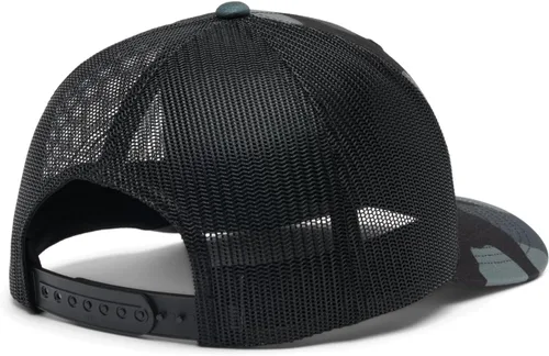 Vista 93 de Gorra de malla PFG Columbia para hombre